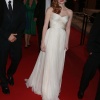 jessica_0065.jpg