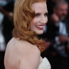 jessica_0067.jpg