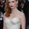jessica_0069.jpg