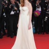 jessica_0072.jpg
