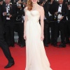 jessica_0073.jpg