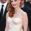 jessica_0074~0.jpg