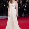 jessica_0078~0.jpg
