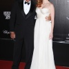 jessica_0079.jpg