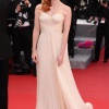 jessica_0080~0.jpg