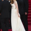 jessica_0081~0.jpg