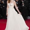 jessica_0082~1.jpg