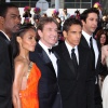 jessica_0083.jpg