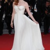 jessica_0085.jpg