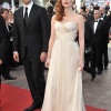 jessica_0087.jpg