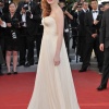 jessica_0088.jpg