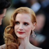 jessica_0089.jpg