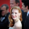 jessica_0090.jpg