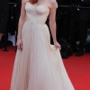jessica_0091.jpg