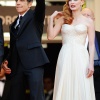 jessica_0092.jpg