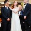jessica_0093~0.jpg