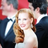 jessica_0094.jpg