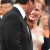 jessica_0098.jpg