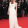 jessica_0099.jpg