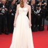 jessica_0100.jpg