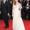 jessica_0101.jpg