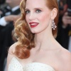 jessica_0102.jpg
