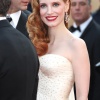 jessica_0103.jpg