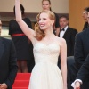 jessica_0104.jpg