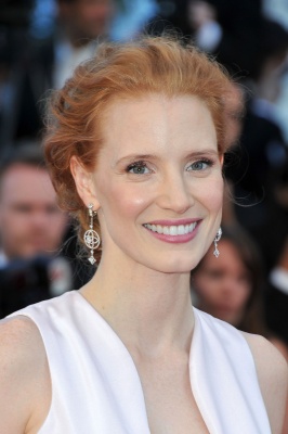 jessica_0006.jpg