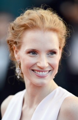 jessica_0007.jpg