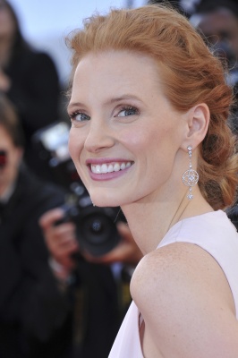 jessica_0029.jpg