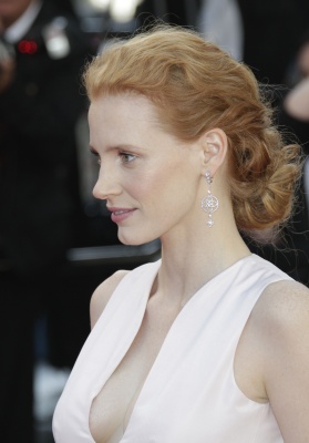 jessica_0052.jpg