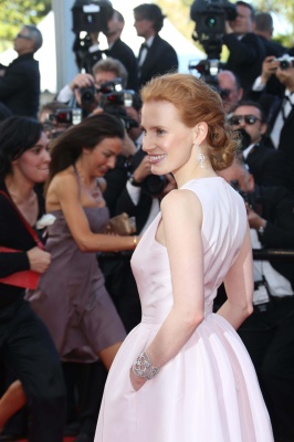 jessica_0110.jpg