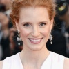 jessica_0005.jpg