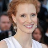 jessica_0006.jpg