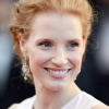 jessica_0007.jpg