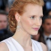jessica_0008.jpg