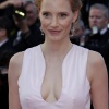 jessica_0009.jpg