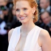jessica_0010.jpg