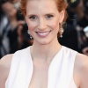 jessica_0012.jpg
