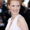 jessica_0013.jpg