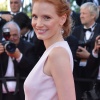 jessica_0014.jpg