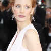 jessica_0015.jpg