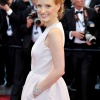 jessica_0016.jpg