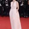 jessica_0017.jpg