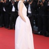 jessica_0019.jpg