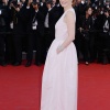 jessica_0020.jpg