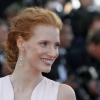 jessica_0021.jpg