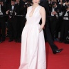 jessica_0023.jpg