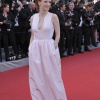 jessica_0025.jpg